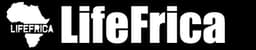 LifeFrica-Logo